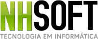 NHSOFT - Tecnologia em Informtica